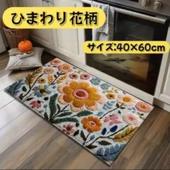 Item thumbnail for item e7f5e2ea-7e8f-4df8-9197-0ebebb510c9a