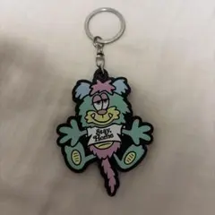 Stay Home verdy キーホルダーのサムネイル