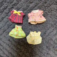 Item thumbnail for item f80b4b0f-a7e9-4b9b-8594-59dd4db406c4