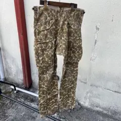 カーハート リアルツリー ペインター パンツ 30×30 Carhartt - メルカリ