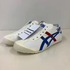 Onitsuka Tiger MEXICO 66 PARATY 23cm