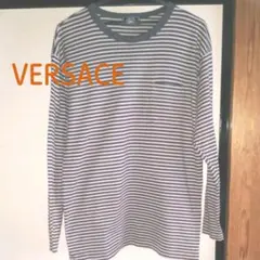 シャツ 長袖カットソー