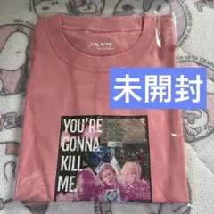 Number_i Tシャツ コラージュ 平野紫耀 - メルカリ