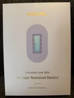 2025年最新】キレイモ 脱毛器の人気アイテム - メルカリ