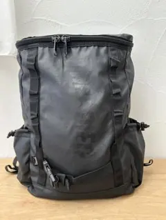 THRASHER スラッシャー　 バックパック　リュック　通学　通勤