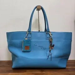 ■美品◇ラナイトランジットMaraga M　Lanai TRANSIT 2026年最新】lanai transit ラナイ トランジットの人気アイテム - メルカリ
