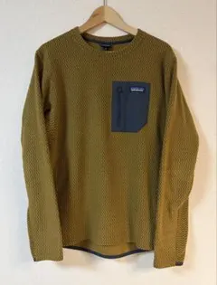 2026年最新】r1エアクルーの人気アイテム - メルカリ