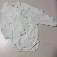 Item thumbnail for item 5a9f81bd-2ca0-4cea-b115-7f153c244b17