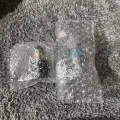 一番くじ ハンターハンター G賞 デスクトップマスコット セット