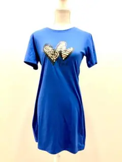 Item thumbnail for item 4ef7af4f-d9ab-4b8f-b414-9fe07685abfd