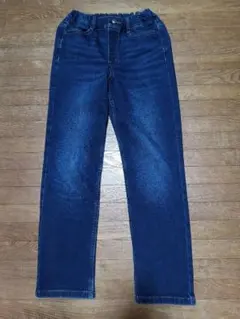 防寒ズボン ボトムス