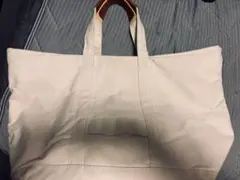 Item thumbnail for item ae92e40a-b1e9-4c8f-89db-d1b0e43bed44