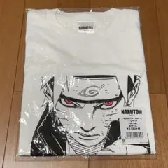 希少★ NARUTO ナルト ナルト展 Tシャツ うずまきナルト Sサイズ 2026年最新】ナルト Tシャツ NARUTO展の人気アイテム - メルカリ