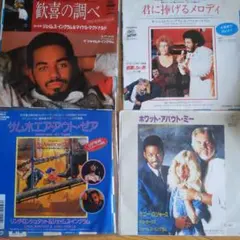 ザ・ローリング・ストーンズ 日本盤 SHM-CD 紙ジャケット仕様 3 ザ・ローリング・ストーンズ 日本盤 SHM-CD 紙ジャケット仕様 3 - メルカリ