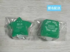 リングライト 嶺二 タブナイ うたプリ - メルカリ