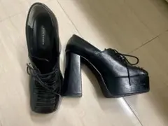 Item thumbnail for item 48c637d2-9ec3-4045-98f3-0844fd24bc22