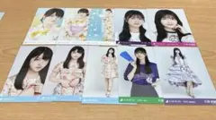 2026年最新】久保史緒里 生写真の人気アイテム - メルカリ