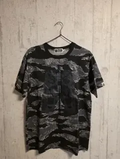 ジャンポールゴルチエ jpg tシャツ 半袖 ボーダー archive y2k - メルカリ