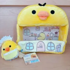 2025年最新】キイロイトリカフェの人気アイテム - メルカリ