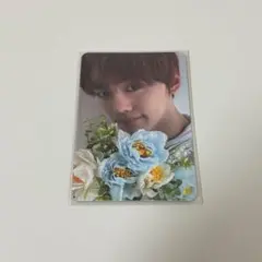 zb1 ゼベワン ギュビン トレカ ラキドロ