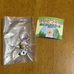 Item thumbnail for item d2425ed4-f657-44b8-a4aa-6b338e7431a9