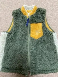 Item thumbnail for item e64ca169-03cc-4396-b3cc-7edfacbeff4d