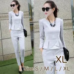 Item thumbnail for item 332c5251-2b3a-4c63-b56d-22f62bdfee7f