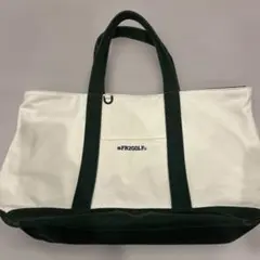 2026年最新】FR2ゴルフ バッグの人気アイテム - メルカリ