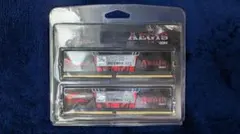 JUHOR 32GB DDR5 5600MHz So-Dimm メモリー - メルカリ