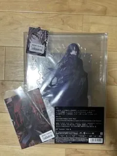 2025年最新】ado 残夢 アクリルスタンドの人気アイテム - メルカリ