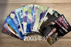 Item thumbnail for item aab9bd38-4eec-4ec7-906c-fe1a440e3d29