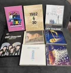2026年最新】1969 1989 Digital dictionaryの人気アイテム - メルカリ