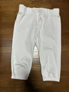 マジェスティック　スライディングパンツ　XLサイズ