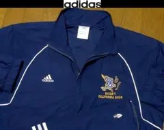 Item thumbnail for item 6bed336d-ab27-4509-a0d3-eaf8d6619ce7