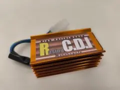 2026年最新】クレタクの人気アイテム - メルカリ