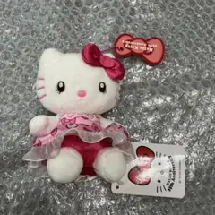 2026年最新】usj キティ キーホルダーの人気アイテム - メルカリ