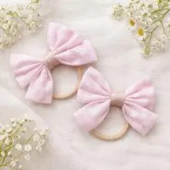 Item thumbnail for item ad0df7f8-30a2-4b58-b7bd-0578e4c6627c