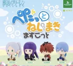 Item thumbnail for item 871a857b-c3a8-455e-a103-028e76350b91