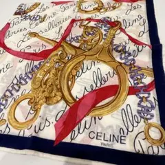 Item thumbnail for item 6f19a97f-1ff1-4c1f-956f-7590c16da036