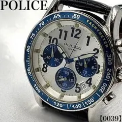 2026年最新】ポリス腕時計の人気アイテム - メルカリ