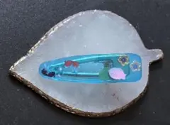 【ハンドメイド】和風 ヘアピン