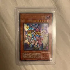 ドラゴンクエストライバルズ プロモーションカード マイユ - メルカリ