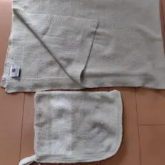 Item thumbnail for item b8793bc3-2461-44a7-a5a1-c13092d679f3