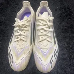 Item thumbnail for item 28ee8570-5977-468f-b864-a0d0165e60d0