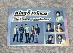 Item thumbnail for item 5bbdb56f-0d8f-4bca-b4ba-09c9c228dbeb