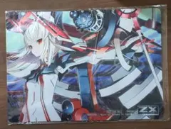 2025年最新】ゼクス プレイマットの人気アイテム - メルカリ