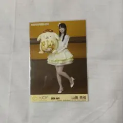 ニアジョイ 市原愛弓 生写真2枚セット - メルカリ