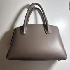 IACUCCI ハンドバッグ