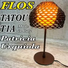 Item thumbnail for item 70cad7a4-bdce-4c8a-b93f-27a1a2922c27