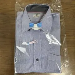 ワイシャツ　ドクターベリー
